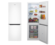 AMICA FK2695.4FT NoFrost Biała - 1392210 - zdjęcie 2